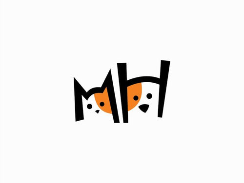CrewMova